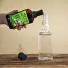 VLEYTO Munt & Appel – smaakessence met natuurlijke aroma's, 250 ml - 11 ['smaakessences', ' smaakextracten', ' smaakessences voor alcohol', ' smaakextracten voor dranken', ' essences voor cocktails', ' essences voor dranken', " essences met natuurlijke aroma's", ' aromatisering van dranken', ' browin essences', ' nieuwe essences', ' hit in smaakessences', ' zelfgemaakte dranken', ' smaakvolle cocktails voor een feestje', " 100% natuurlijke aroma's", ' smaakvolle cocktails', ' extract voor 10 liter', ' essence voor 10 L', ' voor cocktails en dranken', ' smaakconcentraat', " aroma's voor alcohol", ' smaken voor cocktails', ' natuurlijke essences', " natuurlijke aroma's", ' genoeg voor veel', ' nieuwigheid', ' must have']