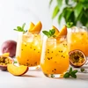 VLEYTO Perzik & Passievrucht – smaakessence met natuurlijke aroma's, 250 ml - 8 ['smaakessences', ' smaakextracten', ' smaakessences voor alcohol', ' smaakextracten voor dranken', ' essences voor cocktails', ' essences voor dranken', " essences met natuurlijke aroma's", ' aromatisering van dranken', ' browin essences', ' nieuwe essences', ' hit in smaakessences', ' zelfgemaakte dranken', ' smaakvolle drankjes voor een feestje', " 100% natuurlijke aroma's", ' smaakvolle cocktails', ' extract voor 10 liter', ' essence voor 10 L', ' voor cocktails en dranken', ' smaakconcentraat', " aroma's voor alcohol", ' smaken voor cocktails', ' natuurlijke essences', " natuurlijke aroma's", ' genoeg voor veel', ' nieuwigheid', ' must have']