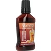 VLEYTO Perzik & Passievrucht – smaakessence met natuurlijke aroma's, 250 ml - 3 ['smaakessences', ' smaakextracten', ' smaakessences voor alcohol', ' smaakextracten voor dranken', ' essences voor cocktails', ' essences voor dranken', " essences met natuurlijke aroma's", ' aromatisering van dranken', ' browin essences', ' nieuwe essences', ' hit in smaakessences', ' zelfgemaakte dranken', ' smaakvolle drankjes voor een feestje', " 100% natuurlijke aroma's", ' smaakvolle cocktails', ' extract voor 10 liter', ' essence voor 10 L', ' voor cocktails en dranken', ' smaakconcentraat', " aroma's voor alcohol", ' smaken voor cocktails', ' natuurlijke essences', " natuurlijke aroma's", ' genoeg voor veel', ' nieuwigheid', ' must have']