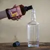 VLEYTO Perzik & Passievrucht – smaakessence met natuurlijke aroma's, 250 ml - 11 ['smaakessences', ' smaakextracten', ' smaakessences voor alcohol', ' smaakextracten voor dranken', ' essences voor cocktails', ' essences voor dranken', " essences met natuurlijke aroma's", ' aromatisering van dranken', ' browin essences', ' nieuwe essences', ' hit in smaakessences', ' zelfgemaakte dranken', ' smaakvolle drankjes voor een feestje', " 100% natuurlijke aroma's", ' smaakvolle cocktails', ' extract voor 10 liter', ' essence voor 10 L', ' voor cocktails en dranken', ' smaakconcentraat', " aroma's voor alcohol", ' smaken voor cocktails', ' natuurlijke essences', " natuurlijke aroma's", ' genoeg voor veel', ' nieuwigheid', ' must have']