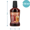 VLEYTO Perzik & Passievrucht – smaakessence met natuurlijke aroma's, 250 ml - 5 ['smaakessences', ' smaakextracten', ' smaakessences voor alcohol', ' smaakextracten voor dranken', ' essences voor cocktails', ' essences voor dranken', " essences met natuurlijke aroma's", ' aromatisering van dranken', ' browin essences', ' nieuwe essences', ' hit in smaakessences', ' zelfgemaakte dranken', ' smaakvolle drankjes voor een feestje', " 100% natuurlijke aroma's", ' smaakvolle cocktails', ' extract voor 10 liter', ' essence voor 10 L', ' voor cocktails en dranken', ' smaakconcentraat', " aroma's voor alcohol", ' smaken voor cocktails', ' natuurlijke essences', " natuurlijke aroma's", ' genoeg voor veel', ' nieuwigheid', ' must have']