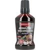 Vloeibare rook – jeneverbes, 250 ml ['rookaroma', ' jeneverbes-rookaroma', ' vloeibare rook met jeneverbes', ' vloeibare rook', ' rookeffect met jeneverbes', ' gerookte smaak zonder roken', ' geconcentreerde vloeibare rook', ' vloeibare rookaroma', ' rooksmaak zonder rookoven', ' thuis gerookte smaak', ' voor wild', ' voor jeneverbesworst']