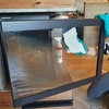 Vloeistof voor het schoonmaken van rokerijen, ovens, barbecues, fornuizen, haarden - 9 ['schoonmaakmiddel voor rokerijen', ' vloeistof voor het schoonmaken van barbecues', ' schoonmaken van rokerijen', ' schoonmaken van barbecues', ' schoonmaken van fornuizen en ovens', ' schoonmaken van vet', ' roet', ' aangebrand', ' schoonmaken van aangebrande resten', ' verwijderen van roet', ' verwijderen van vet in de keuken', ' schoonmaken van haarden', ' schoonmaken van open haarden', ' netheid in de keuken', ' schoonmaakvloeistoffen', ' kant-en-klare schoonmaakmiddelen', ' hoe vet te verwijderen']