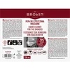 Vloeistof voor het schoonmaken van rokerijen, ovens, barbecues, fornuizen, haarden - 6 ['schoonmaakmiddel voor rokerijen', ' vloeistof voor het schoonmaken van barbecues', ' schoonmaken van rokerijen', ' schoonmaken van barbecues', ' schoonmaken van fornuizen en ovens', ' schoonmaken van vet', ' roet', ' aangebrand', ' schoonmaken van aangebrande resten', ' verwijderen van roet', ' verwijderen van vet in de keuken', ' schoonmaken van haarden', ' schoonmaken van open haarden', ' netheid in de keuken', ' schoonmaakvloeistoffen', ' kant-en-klare schoonmaakmiddelen', ' hoe vet te verwijderen']