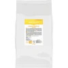 Voedingsglucose 1 kg  - 1 ['dextrose', ' gemakkelijk fermenteerbare suiker', ' glucose voor bier', ' suiker voor bier', ' bierverbeteraar', ' enkelvoudige suiker']