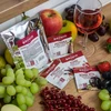 Voedingsstof voor wijn met vitamine B1, 10g - 3 ['voedingsstof voor gist', ' voedingsstof voor wijngist', ' voedingsstof voor gist met vitamine B', ' voedingsstof met thiamine']