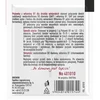 Voedingsstof voor wijn met vitamine B1, 10g - 2 ['voedingsstof voor gist', ' voedingsstof voor wijngist', ' voedingsstof voor gist met vitamine B', ' voedingsstof met thiamine']