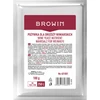 Voedingsstof voor wijnmakersgist, 100 g  - 1 ['voedingsstof voor wijnmakersgist', ' voedingsstof voor wijn', ' wijnvoedingsstof', ' minerale voedingsstof', ' wijnvoedingsstof']