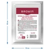 Voedingsstof voor wijnmakersgist, 100 g - 2 ['voedingsstof voor wijnmakersgist', ' voedingsstof voor wijn', ' wijnvoedingsstof', ' minerale voedingsstof', ' wijnvoedingsstof']