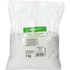 Voedselkwaliteit citroenzuur, 1kg  - 1 