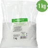 Voedselkwaliteit citroenzuur, 1kg - 2 