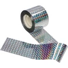 Vogelverschrikker - reflecterende tape, 80 m - 3 ['vogelverschrikker', ' vogeltape', ' reflecterende vogeltape', ' reflecterende tape om duiven af te schrikken', ' vogelverschrikkers voor balkon', ' terras', ' tuin en boomgaard', ' afschriktapes tegen vogels', ' bescherming tegen vogels', ' bescherming tegen duiven', ' bescherming van gevels tegen vogels', ' vogels afschrikken', ' schone vensterbank', ' lange reflecterende tape', ' effectieve bescherming tegen duiven', ' vogels', ' reflecterende tape om vogels af te schrikken', ' 80 m tape om vogels af te schrikken', ' hoe vogels effectief af te schrikken', ' goede afschriktape', ' veilige vogelverschrikkers', ' aanbevolen vogelverschrikkers']