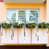 Vogelverschrikker - reflecterende tape, 80 m - 9 ['vogelverschrikker', ' vogeltape', ' reflecterende vogeltape', ' reflecterende tape om duiven af te schrikken', ' vogelverschrikkers voor balkon', ' terras', ' tuin en boomgaard', ' afschriktapes tegen vogels', ' bescherming tegen vogels', ' bescherming tegen duiven', ' bescherming van gevels tegen vogels', ' vogels afschrikken', ' schone vensterbank', ' lange reflecterende tape', ' effectieve bescherming tegen duiven', ' vogels', ' reflecterende tape om vogels af te schrikken', ' 80 m tape om vogels af te schrikken', ' hoe vogels effectief af te schrikken', ' goede afschriktape', ' veilige vogelverschrikkers', ' aanbevolen vogelverschrikkers']