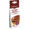 Voor boerenworst, 20g - 3 ['kruiden en specerijen', ' kruiden voor worst', ' kruiden voor boerenworst', ' kruiden voor vlees', ' kruiden voor vlees']