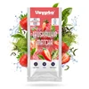 VSYPTO Aardbei Matcha, 9 g - 10 