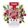 VSYPTO Green Tea Kers, 9 g ['smaakpoeders', ' smaakpoeder voor water', ' smaaktoevoegingen voor water', ' strooi het in je water', ' smaakwater zonder en met koolzuur', ' smaakdrank uit de sodamaker', ' DIY-smaakdranken', ' Vsypto nieuw', ' suikervrij smaakwater', ' drinktips', ' idee voor een heerlijke drank', ' smaakcomposities voor water', ' simpele en snelle manier voor een smaakvol drankje']