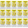 Vsypto Ice Tea Citroen - set 15x3g - 2 