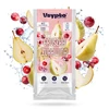 VSYPTO in de smaak Peer-Cranberry, 9 g - 11 