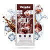 VSYPTO met colasmaak - smaakpoeder voor water, 9g - 7 