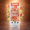 VSYPTO met de smaak Watermeloen & Kruisbes, 9g ['smaakpoeders', ' smaakpoeder voor water', ' smaakmakers voor water', ' strooi het in je water', ' gearomatiseerd plat en bruisend water', ' smaakdrank uit de sodamaker', ' DIY smaakdranken', ' vsypto nieuw', ' smaakwater zonder suiker', ' wat is lekker om te drinken', ' idee voor een heerlijke drank', ' smaken voor water', ' een eenvoudige en snelle manier voor een smaakvolle drank']