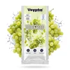 VSYPTO met druivensmaak, 9 g - 13 