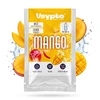VSYPTO met mangosmaak, 3 g ['smaakpoeders', ' smaakpoeder voor water', ' smaaktoevoegingen voor water', ' strooi het in je water', ' plat en bruisend water met smaak', ' smaakdrankje uit de sodamaker', ' zelfgemaakte smaakdrankjes DIY', ' VSYPTO nieuw', ' water met smaak zonder toegevoegde suiker', ' wat is lekker om te drinken', ' idee voor een lekker drankje', ' smaakcombinaties voor water', ' eenvoudige en snelle manier voor een drankje met smaak']