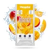 VSYPTO met mangosmaak, 9 g ['smaakpoeders', ' smaakpoeder voor water', ' smaaktoevoegingen voor water', ' strooi het in water', ' smaakwater plat en bruisend', ' smaakdrank uit de sodamaker', ' DIY smaakdranken', ' Vsypto nieuw', ' suikervrij smaakwater', ' wat is lekker om te drinken', ' idee voor een lekker drankje', ' smaakcombinaties voor water', ' simpele en snelle manier voor een smaakvol drankje']