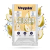 VSYPTO met perensmaak, 3 g ['smaakpoeders', ' smaakpoeder voor water', ' smaakmakers voor water', ' strooi het in je water', ' smaakwater', ' plat en bruisend', ' smaakdrank uit de sodamaker', ' DIY-smaakdrankjes', ' nieuw van Vsypto', ' suikervrij smaakwater', ' wat is lekker om te drinken', ' idee voor een heerlijk drankje', ' smaakmixen voor water', ' simpele en snelle manier voor een smaakvol drankje']