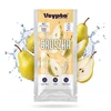 VSYPTO met perensmaak, 9 g - 12 