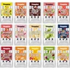 VSYPTO mix van smaken, 15x3g ['smaakpoeders', ' smaakpoeder voor water', ' smaaktoevoegingen voor water', ' strooi het in water', ' smaakwater plat en bruisend', ' smaakdrank uit sodamaker', ' DIY smaakdrankjes', ' VSYPTO nieuw', ' smaakwater zonder toegevoegde suiker', ' wat is lekker om te drinken', ' idee voor een heerlijk drankje', ' smaakcombinaties voor water', ' eenvoudige en snelle manier voor een smaakvol drankje']