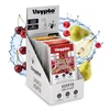 VSYPTO mix van smaken, 15x3g - 6 