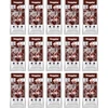 Vsypto o smaku cola - zestaw 15x9g - 9 proszki smakowe, proszek smakowy do wody, dodatki smakowe do wody, wsyp to do wody, smakowe wody niegazowane i gazowane, napój smakowy z saturatora, napoje smakowe napoje DIY, vsypto nowość, woda smakowa bez cukru, co warto pić, pomysł na pyszny napój, kompozycje smakowe do wody, prosty i szybki sposób na smakowy napój