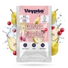 VSYPTO Peer & Cranberry, 3g ['smaakpoeders', ' smaakpoeder voor water', ' smaakmakers voor water', ' strooi het in je water', ' smaakwater plat en bruisend', ' smaakdrankje uit de sodamaker', ' DIY smaakdrankjes', ' nieuw van Vsypto', ' smaakwater zonder suiker', ' wat is lekker om te drinken', ' idee voor een heerlijk drankje', ' smaakcombinaties voor water', ' simpele en snelle manier voor een smaakvol drankje']