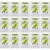 Vsypto Winogrono - zestaw 15x3g ['proszki smakowe', ' proszek smakowy do wody', ' dodatki smakowe do wody', ' wsyp to do wody', ' smakowe wody niegazowane i gazowane', ' napój smakowy z saturatora', ' napoje smakowe napoje DIY', ' vsypto nowość', ' woda smakowa bez cukru', ' co warto pić', ' pomysł na pyszny napój', ' kompozycje smakowe do wody', ' prosty i szybki sposób na smakowy napój']