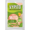 VYPITO 12%, saszetka na 18 drinków - Matcha-Morela, 126g ['do drinków', ' do alkoholu', ' szybka fermentacja', ' mieszanka do robienia trunków', ' idealne do drinków', ' do zrobienia alkoholu', ' soft drinki', ' DIY alkohol', ' trunki drinki DIY', ' domowe drinki', ' alkohol hand made', ' koktajle alkoholowe', ' do napojów z procentami', ' Energy drink', ' drinki smakowe', ' chillout', ' alkohol na imprezę', ' domowe procenty', ' domowe trunki', ' drożdże z pożywką', ' domowa fermentacja drożdży', ' trunki półsłodkie']