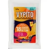 VYPITO 12%, zakje voor 18 drankjes - Chillout licht fruitig, 126 g - 2 