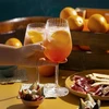 VYPITO 12%, zakje voor 18 drankjes - Chillout licht fruitig, 126 g - 8 ['voor drankjes', ' voor alcohol', ' snelle fermentatie', ' mix voor het maken van dranken', ' ideaal voor drankjes', ' om alcohol te maken', ' frisdranken', ' DIY alcohol', ' DIY dranken', ' zelfgemaakte drankjes', ' handgemaakte alcohol', ' alcoholische cocktails', ' voor dranken met alcohol', ' energiedrank', ' smaakdrankjes', ' chillout', ' alcohol voor een feestje', ' zelfgemaakte alcohol', ' zelfgemaakte dranken', ' gist met voedingsstoffen', ' thuisgistfermentatie']