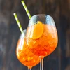 VYPITO 12%, zakje voor 18 drankjes - Chillout licht fruitig, 126 g - 7 ['voor drankjes', ' voor alcohol', ' snelle fermentatie', ' mix voor het maken van dranken', ' ideaal voor drankjes', ' om alcohol te maken', ' frisdranken', ' DIY alcohol', ' DIY dranken', ' zelfgemaakte drankjes', ' handgemaakte alcohol', ' alcoholische cocktails', ' voor dranken met alcohol', ' energiedrank', ' smaakdrankjes', ' chillout', ' alcohol voor een feestje', ' zelfgemaakte alcohol', ' zelfgemaakte dranken', ' gist met voedingsstoffen', ' thuisgistfermentatie']
