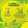 VYPITO 12%, zakje voor 18 drankjes - Citroen & limoen, 126 g - 5 ['voor drankjes', ' voor alcohol', ' snelle fermentatie', ' mix voor het maken van dranken', ' ideaal voor drankjes', ' om alcohol te maken', ' frisdranken', ' DIY alcohol', ' DIY dranken', ' zelfgemaakte drankjes', ' handgemaakte alcohol', ' alcoholische cocktails', ' voor dranken met alcohol', ' energiedrank', ' smaakdrankjes', ' chillout', ' alcohol voor een feestje', ' zelfgemaakte alcohol', ' zelfgemaakte dranken', ' gist met voedingsstoffen', ' thuisgistfermentatie']