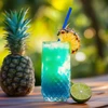 VYPITO 12%, zakje voor 18 drankjes - Energiedrank, 126 g - 8 ['voor drankjes', ' voor alcohol', ' snelle fermentatie', ' mix voor het maken van dranken', ' ideaal voor drankjes', ' om alcohol te maken', ' frisdranken', ' doe-het-zelf alcohol', ' doe-het-zelf dranken', ' zelfgemaakte drankjes', ' handgemaakte alcohol', ' alcoholische cocktails', ' voor dranken met alcohol', ' energiedrank', ' smaakdrankjes', ' chillout', ' alcohol voor een feestje', ' zelfgemaakte alcohol', ' zelfgemaakte dranken', ' gist met voedingsstoffen', ' thuisgistfermentatie', ' energiedrank']