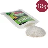 VYPITO 12%, zakje voor 18 drankjes - Energiedrank, 126 g - 3 ['voor drankjes', ' voor alcohol', ' snelle fermentatie', ' mix voor het maken van dranken', ' ideaal voor drankjes', ' om alcohol te maken', ' frisdranken', ' doe-het-zelf alcohol', ' doe-het-zelf dranken', ' zelfgemaakte drankjes', ' handgemaakte alcohol', ' alcoholische cocktails', ' voor dranken met alcohol', ' energiedrank', ' smaakdrankjes', ' chillout', ' alcohol voor een feestje', ' zelfgemaakte alcohol', ' zelfgemaakte dranken', ' gist met voedingsstoffen', ' thuisgistfermentatie', ' energiedrank']