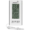 Weerstation – elektronisch, sonde, mix - 3 