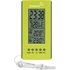 Weerstation – elektronisch, sonde, mix - 4 