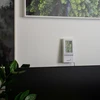 Weerstation - elektronisch, sonde, wit - 7 ['temperatuur', ' omgevingstemperatuur', ' temperatuurregeling', ' binnenthermometer', ' buitenthermometer', ' thermometer buiten']