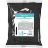 Węgiel aktywny kamienny mineralny 0,46 kg ['węgiel aktywny w proszku', ' węgiel aktywny do alkoholu', ' węgiel aktywny do filtracji alkoholu', ' węgiel aktywny do filtracji destylatów', ' dodatki do alkoholu', ' Coobra']