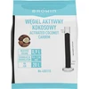 Węgiel aktywny kokosowy 0,46 kg - 11 węgiel aktywny w proszku, węgiel kokosowy, węgiel aktywny do alkoholu, węgiel aktywny do filtracji alkoholu, węgiel aktywny do filtracji destylatów, dodatki do alkoholu, Coobra