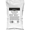 Węgiel aktywny kokosowy 1 kg - 8 węgiel aktywny, węgiel kamienny, węgiel mineralny, węgiel destylacja, węgiel aktywowany, węgiel do destylacji bimbru, destylacja przez węgiel aktywny, węgiel aktywny destylacja alkoholu, Coobra