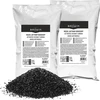 Węgiel aktywny kokosowy 1 kg x 2 - zestaw - 6 węgiel aktywny, węgiel kamienny, węgiel mineralny, węgiel destylacja, węgiel aktywowany, węgiel do destylacji bimbru, destylacja przez węgiel aktywny, węgiel aktywny destylacja alkoholu, Coobra