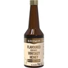 Whiskey Honey gearomatiseerde essence 40ml  - 1 