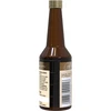 Whiskey Honey gearomatiseerde essence 40ml - 2 